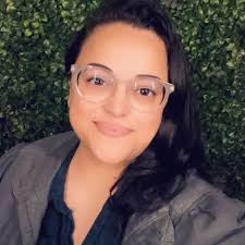 Crystal (Amaya Photography) (@camaya11) • Instagram photos and videos