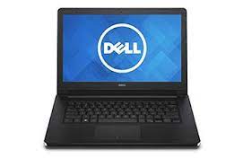 تحميل تعريفات ديل انسبايرون 3000 ويندوز 7 32 بت و 64 بت. Download Dell Inspiron 14 3000 Series Driver Free Driver Suggestions