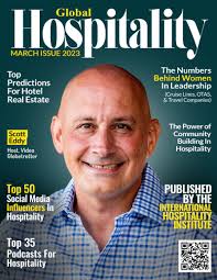 Congratulations to Scott Eddy