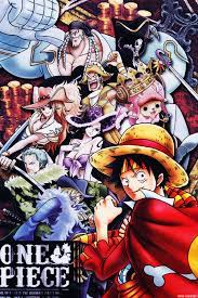 Zoro Blew Up My Ovaries One Piece Anime One Piece Manga One Piece Crew