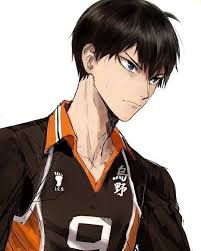 Have you always wondered what haikyuu character are you? What Are Your Top 10 Hottest Anime Characters Boys Quora