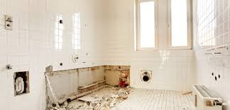 We did not find results for: Tiling Contractors In Pretoria Trained Tiler Pta Builders