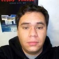 Lark Adams Email & Phone Number