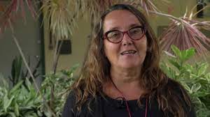 Mensagem da Profa. Maria Guiomar da Cunha Frota, em homenagem aos 70 anos  da ECI/UFMG. - YouTube