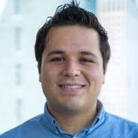 Edgar Rodriguez Mendoza Email & Phone Number