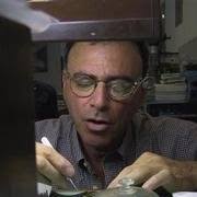 10+ "Kalter" profiles