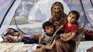 Islamiska republiken afghanistan,, afganistan (sv). L9frkqqm4c6afm