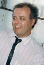 La Corporation des thanatologues du Québec