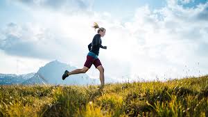 The first 4 weeks of this plan comprise the base phase of training for a triathlon. Six Principles Of Efficient Triathlon Training Trainingpeaks