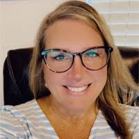 500+ "Mobley" profiles