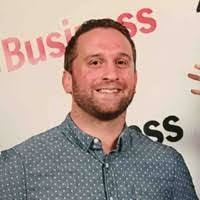 Christopher Largent's Instagram, Twitter & Facebook