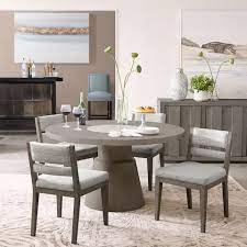 Choose from contactless same day delivery, drive up and more. Pin On French Country Furniture