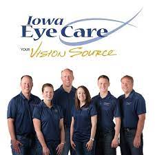 Heartland eye care address, phone and customer reviews. Iowa Eyecare Marion Home Facebook