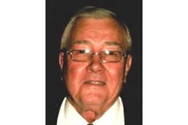 John Schwab Obituary (1940