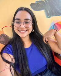 Princess Jaz💓 (@jazminegutierrez26) · Instagram photos and Reels