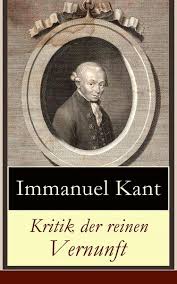 Im original critik der reinen vernunft) ist das erkenntnistheoretische hauptwerk des philosophen immanuel kant, in dem er den grundriss für seine transzendentalphilosophie liefert. Kritik Der Reinen Vernunft Von Immanuel Kant Ebook Thalia