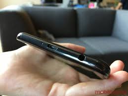 To find your imei (serial number), dial *#06# on your phone. Lg X Power Review A Turbo Charged Battery With Little To Power Mobilesyrup
