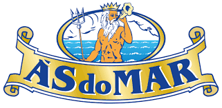 Asdomar - La Qualità e il Rispetto