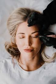 Etch Artisan — Full Stop Social Media