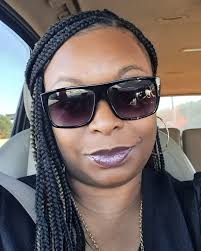 Briana Tate (@briana_nicole81) • Instagram photos and videos