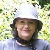 Amanda Allder, Edmond, Oklaho... Read Reviews