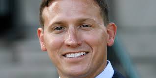 State Rep. Vallee abruptly resigns his seat