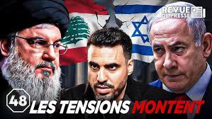 24h camion en live à 15h #24hdumans #24h #camion