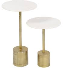 Renwil Travista Accent Table Model Ta414 Lighting Originals