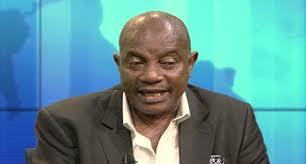 PSC Elevates Frank Mba, Bala Ciroma As DIGs, Promotes Others