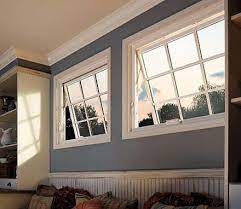 Pella 350 Series Awning Window Pella Com Window Styles Awning Windows Window Awnings