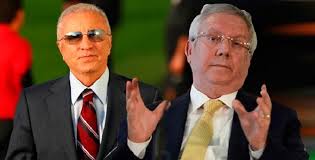 Bundan 4 yıl önce büyük kızı hande'yi g.saraylı mehmet gamgam'la evlendiren ve o günlerde çok konuşulan aziz yıldırım'ın 2. Aziz Yildirim Ve Unal Aysal In Da Off Shore Hesabi Cikti Gundem Www Egedebirgun Com