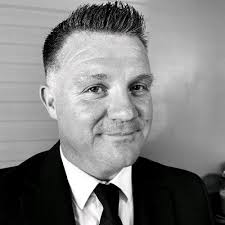 Excellent, honest, trustworthy family business who can handle Commercial &… 