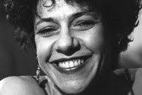 L'Homme féministe..." d'Emmanuelle BARBARAS et Marie DEVERS, 2 femmes  actuelles et généreuses