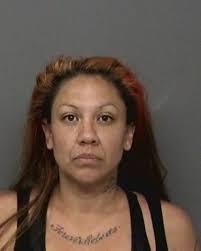 Redding.com 530 Crime Watch: Rolling updates in June 2019