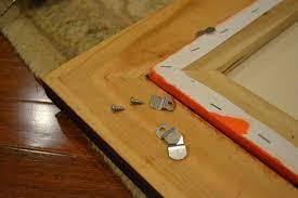 Pin On Framing