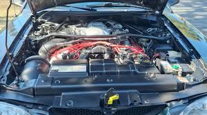 Image result for Ultra Violet 1996 Ford