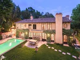 3145 Abington Dr Beverly Hills Ca 90210 Zillow Beverly Hills Houses Beverly Hills Mansion Mansions