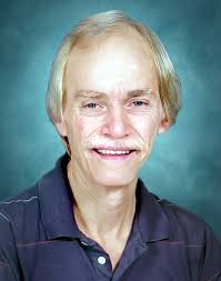 Danny Lantrip Obituary