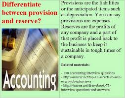 Related Materials 150 Accounting Interview Questions Ebook Interviewquestionsebooks Accounting Interview Questions Job Interview Answers Interview Questions