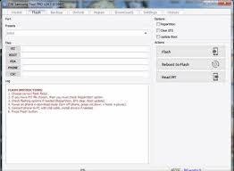 Price for 50 credits = 70usd. Samsung Tool Pro 30 3 Crack Version Free Download