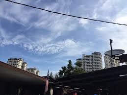 Weather forecast and travel tips for batu ferringhi. 22 August 2016 Seademon Says