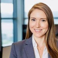 Kerri Proctor's Instagram, Twitter & Facebook