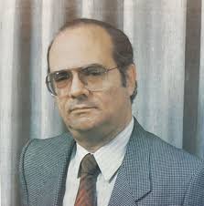 Duque Corredor, visto por un alumno