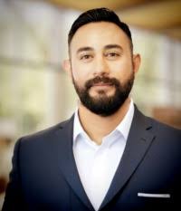 About The Network Agency