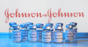 johnson johnson altersbegrenzung eingezogen freiwillige impfung