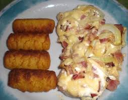 Elsasser Schnitzel Von Sonny Sunny Chefkoch Schweinefilet Rezepte Rezepte Schnitzel Rezepte