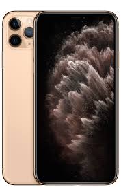 Apple Iphone 11 Pro Max 4 Colors In 512gb 64gb 256gb T Mobile