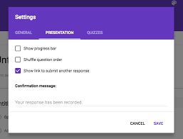 Column name for location of edit url. How To Edit Fixed Link Text In Google Forms Web Applications Stack Exchange