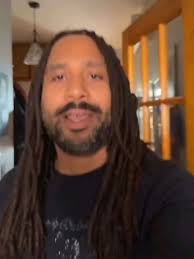 Our Community Care & Crisis Phone Line is