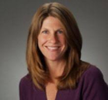 Dr. Barry K Lipson M.D., a Ophthalmologist practicing in San Diego, CA